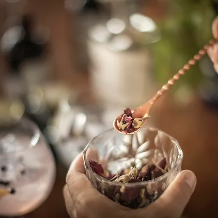 Monte Mulini Adults Exclusive By Maistra Collection Hotel 5*