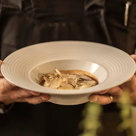 Monte Mulini Adults Exclusive By Maistra Collection Hotel 5*