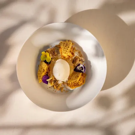 Monte Mulini Adults Exclusive By Maistra Collection Hotel Rovinj