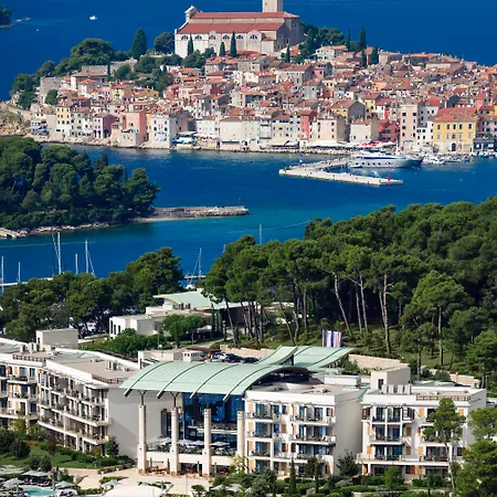 Monte Mulini Adults Exclusive By Maistra Collection 5*