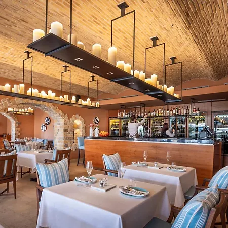 Monte Mulini Adults Exclusive By Maistra Collection Hotel 5*