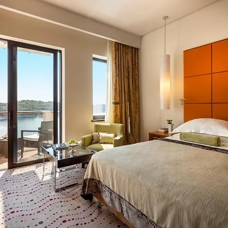 Monte Mulini Adults Exclusive By Maistra Collection 5*