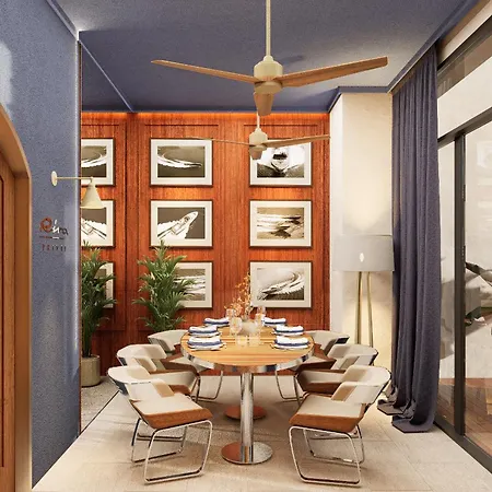 Monte Mulini Adults Exclusive By Maistra Collection Rovinj