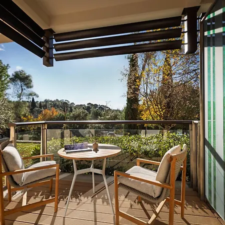 Monte Mulini Adults Exclusive By Maistra Collection Hotel 5*