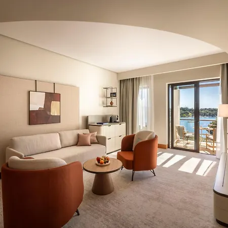 Monte Mulini Adults Exclusive By Maistra Collection 5*