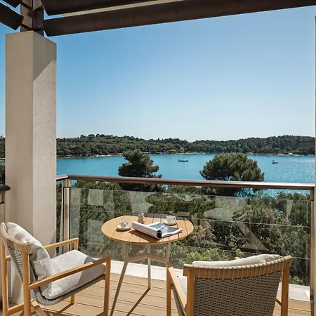 Monte Mulini Adults Exclusive By Maistra Collection 5*