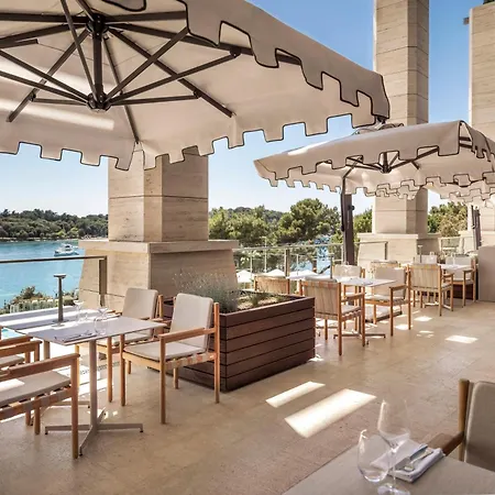 Monte Mulini Adults Exclusive By Maistra Collection 5*