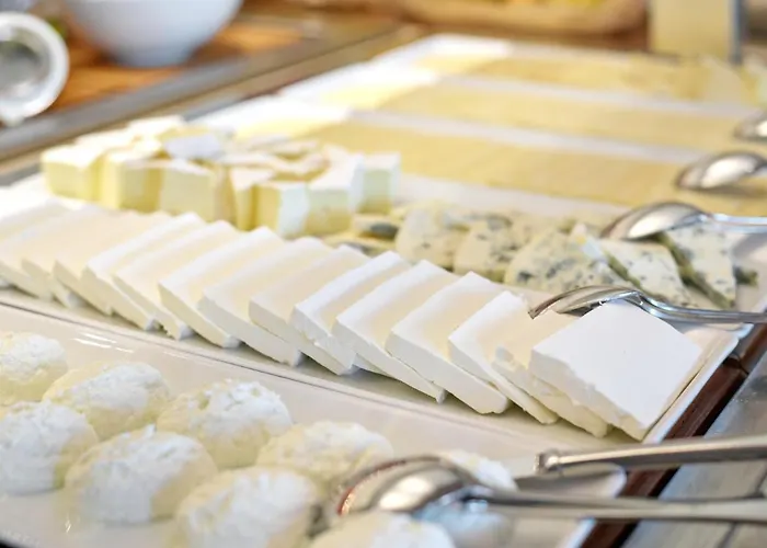 Hotel Monte Mulini Adults Exclusive By Maistra Collection Rovinj