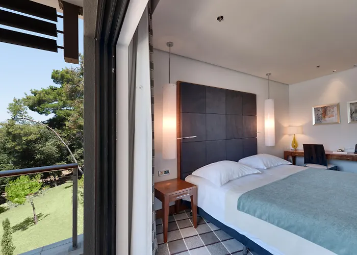 Monte Mulini Adults Exclusive By Maistra Collection 5*