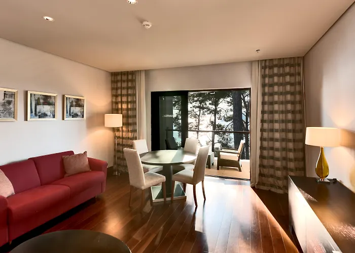 Monte Mulini Adults Exclusive By Maistra Collection 5* Rovinj