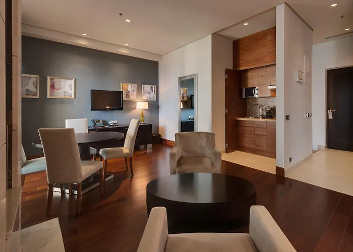 Hotel Monte Mulini Adults Exclusive By Maistra Collection 5*