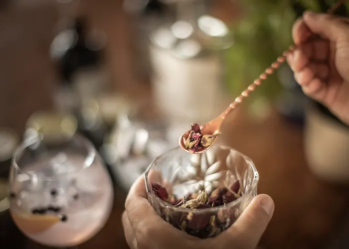 Monte Mulini Adults Exclusive By Maistra Collection Hotel 5*