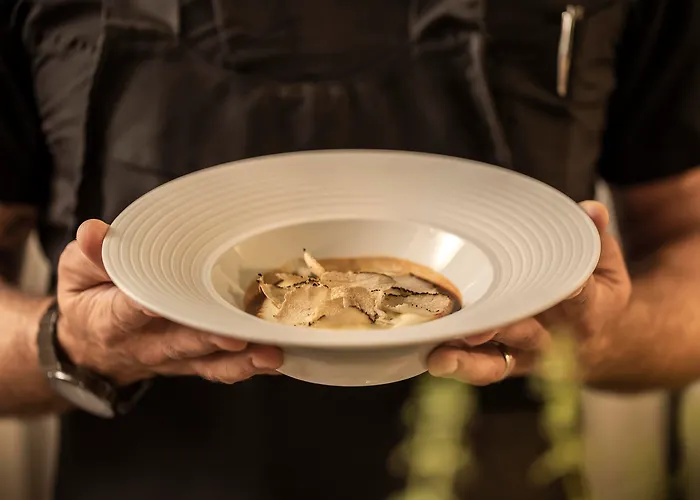 Monte Mulini Adults Exclusive By Maistra Collection Hotel 5*