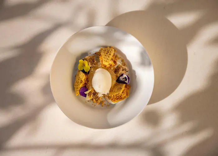 Monte Mulini Adults Exclusive By Maistra Collection Hotel Rovinj