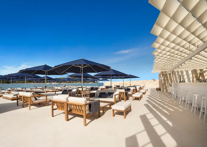 Hotel Monte Mulini Adults Exclusive By Maistra Collection