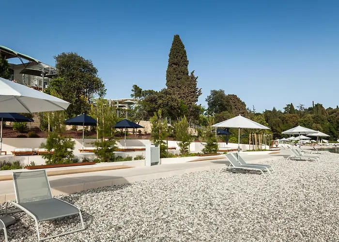 Monte Mulini Adults Exclusive By Maistra Collection 5*