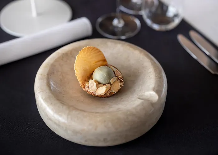 Monte Mulini Adults Exclusive By Maistra Collection 5* Rovinj