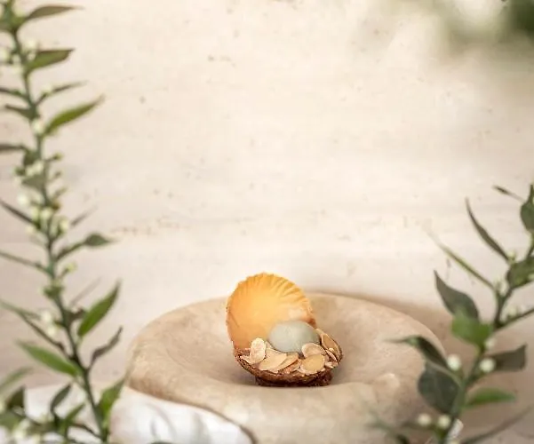 Monte Mulini Adults Exclusive By Maistra Collection Hotel 5*