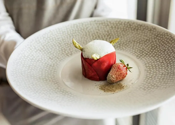 Monte Mulini Adults Exclusive By Maistra Collection 5* Rovinj