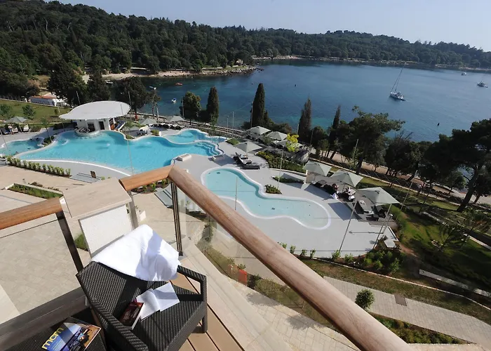 Monte Mulini Adults Exclusive By Maistra Collection 5*