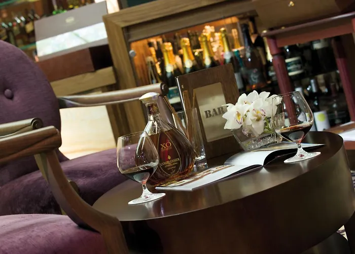 Monte Mulini Adults Exclusive By Maistra Collection