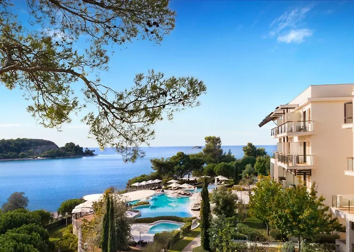 Monte Mulini Adults Exclusive By Maistra Collection 5*
