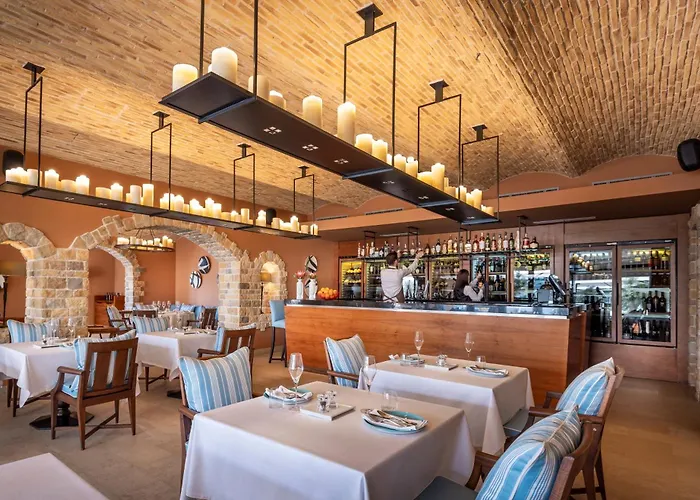 Monte Mulini Adults Exclusive By Maistra Collection Hotel 5*