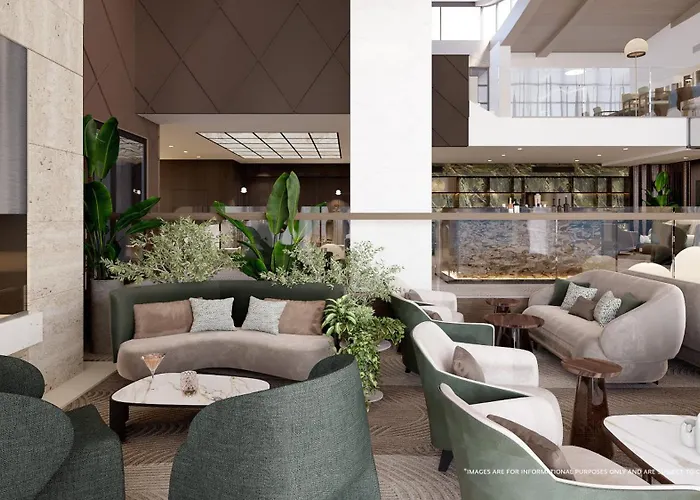 Hotel Monte Mulini Adults Exclusive By Maistra Collection Rovinj