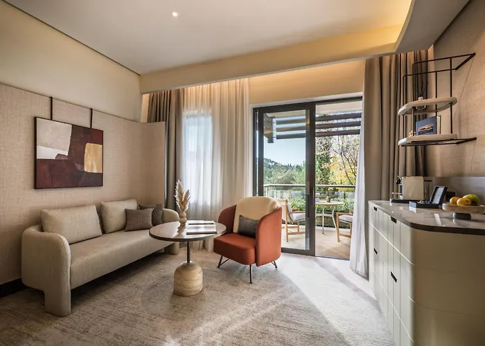 Monte Mulini Adults Exclusive By Maistra Collection Hotel Rovinj