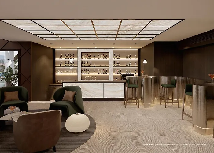 Hotel Monte Mulini Adults Exclusive By Maistra Collection 5*