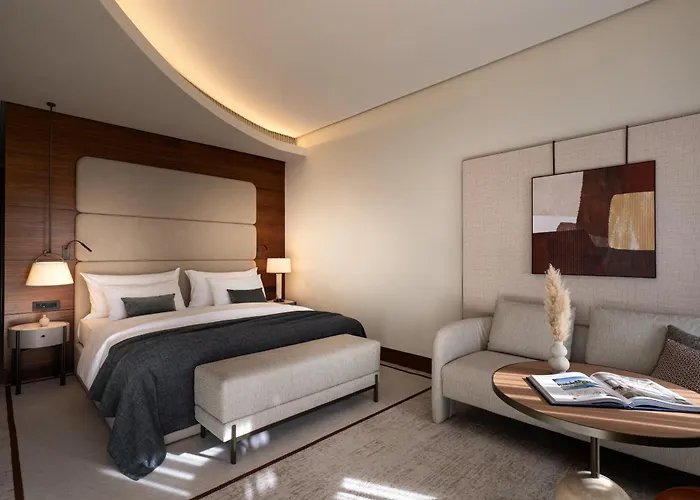 Monte Mulini Adults Exclusive By Maistra Collection 5*