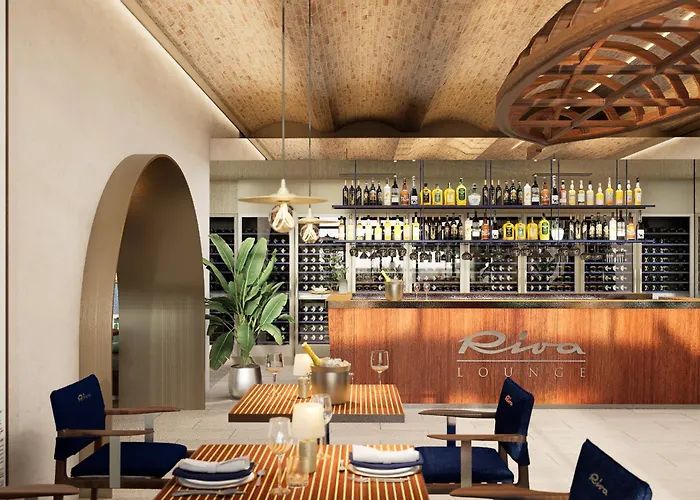 Hotel Monte Mulini Adults Exclusive By Maistra Collection Rovinj