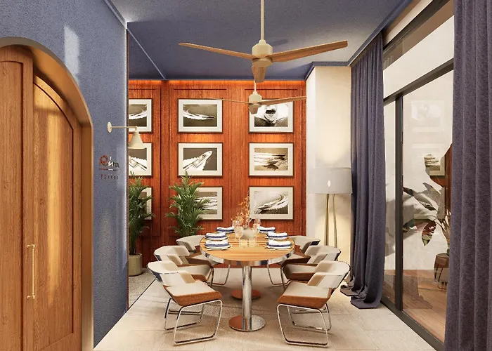 Monte Mulini Adults Exclusive By Maistra Collection Rovinj