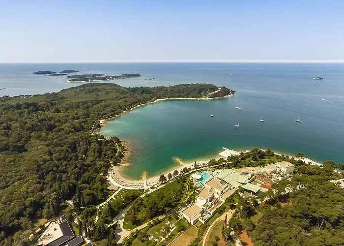 Monte Mulini Adults Exclusive By Maistra Collection