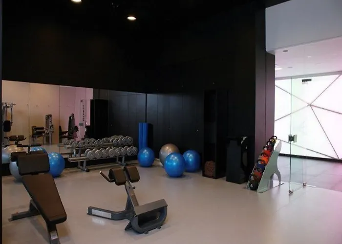 Monte Mulini Adults Exclusive By Maistra Collection