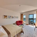 Monte Mulini Adults Exclusive By Maistra Collection 5* Rovinj
