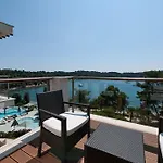 Hotel Monte Mulini Adults Exclusive By Maistra Collection 5*