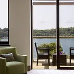 Monte Mulini Adults Exclusive By Maistra Collection Hotel 5*