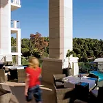 Monte Mulini Adults Exclusive By Maistra Collection Hotel 5*