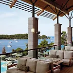 Hotel Monte Mulini Adults Exclusive By Maistra Collection Rovinj