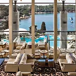 Hotel Monte Mulini Adults Exclusive By Maistra Collection 5*