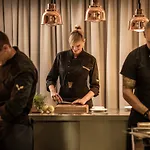 Monte Mulini Adults Exclusive By Maistra Collection Hotel