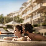 Monte Mulini Adults Exclusive By Maistra Collection