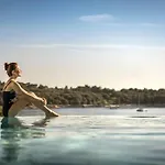 Monte Mulini Adults Exclusive By Maistra Collection Rovinj