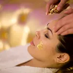 Hotel Monte Mulini Adults Exclusive By Maistra Collection
