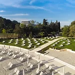 Monte Mulini Adults Exclusive By Maistra Collection