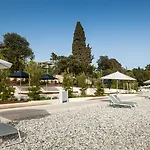 Monte Mulini Adults Exclusive By Maistra Collection 5*
