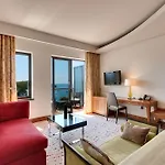 Hotel Monte Mulini Adults Exclusive By Maistra Collection Rovinj