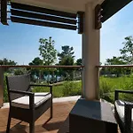 Hotel Monte Mulini Adults Exclusive By Maistra Collection