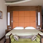 Monte Mulini Adults Exclusive By Maistra Collection 5* Rovinj